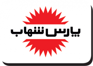 «بشهاب»: تغییری رُخ نداد + متن