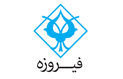 گامهای سرمایهگذار استارتآپی برای ورود به بازار سرمایه گامهای سرمایهگذار استارتآپی برای ورود به بازار سرمایه