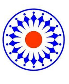 سود نقدی هر سهم بیمه تعاون فقط ۵ ریال! سود نقدی هر سهم بیمه تعاون فقط ۵ ریال!