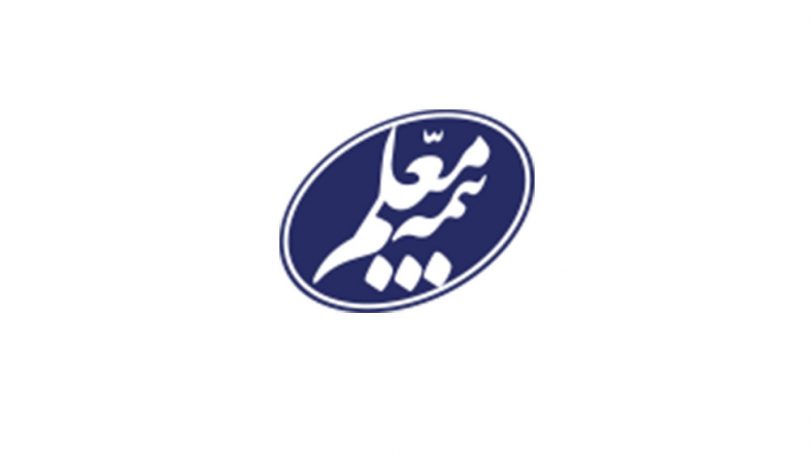 افزایش سرمایه قابل توجه "ومعلم"