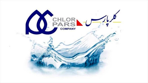 "کلر"در پرتفو سهامداران مینشیند "کلر"در پرتفو سهامداران مینشیند