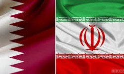 مشکلات صادرات ایران به قطر، از ضعف بسته بندی تا توانمندی رقبا مشکلات صادرات ایران به قطر، از ضعف بسته بندی تا توانمندی رقبا