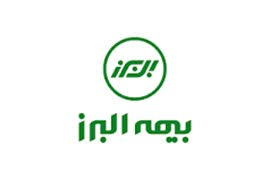 تحویل کمکهای اهدایی بیمه البرز به اهالی سیستان و بلوچستان تحویل کمکهای اهدایی بیمه البرز به اهالی سیستان و بلوچستان
