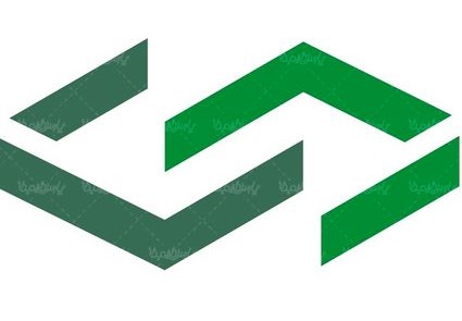 «وساخت»: 151 میلیون سهم «ونوین» رفع توثیق شد + متن «وساخت»: 151 میلیون سهم «ونوین» رفع توثیق شد + متن