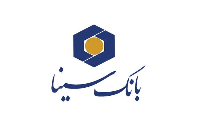 «وسینا»: مزایده به نتیجه نرسید «وسینا»: مزایده به نتیجه نرسید