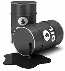 بررسی نمادهای پالایشگاهی بورس / کدام نمادها بازدهی بیشتری داشتهاند؟ بررسی نمادهای پالایشگاهی بورس / کدام نمادها بازدهی بیشتری داشتهاند؟