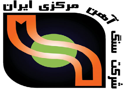 کمکهای یک واحد معدنی بافق برای سیل زدگان سیستان و بلوچستان ارسال شد کمکهای یک واحد معدنی بافق برای سیل زدگان سیستان و بلوچستان ارسال شد