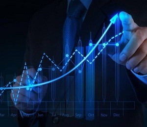 بورس تهران و انتظار برای یک هفته صعودی دیگر
