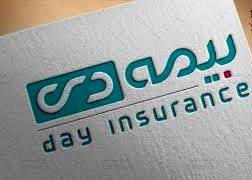 زمانی سر نخواستن بیمه دی دعوا بود زمانی سر نخواستن بیمه دی دعوا بود