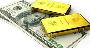 جدیدترین قیمت سکه، طلا و ارز در روز دوشنبه جدیدترین قیمت سکه، طلا و ارز در روز دوشنبه