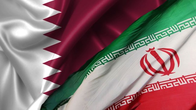 انتخابات هیات مدیره اتاق بازرگانی مشترک ایران و قطر 7 اسفند برگزار می‌شود