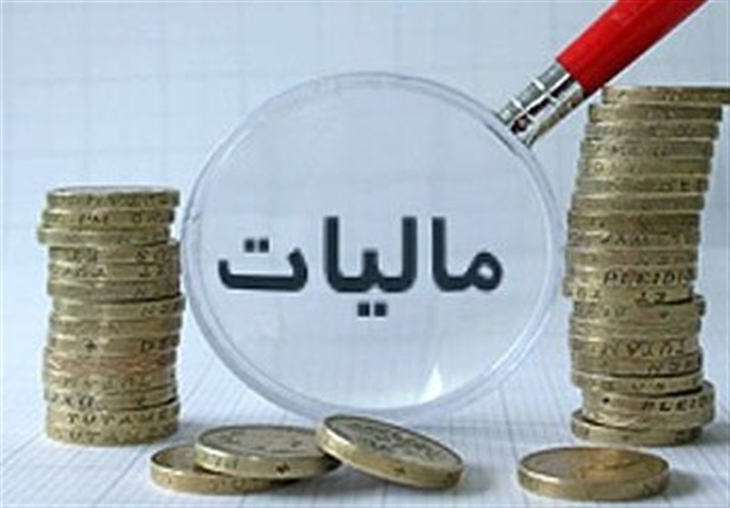 نرخ مالیات بر عایدی املاک | اخذ مالیات از خودروها + بخشنامه نرخ مالیات بر عایدی املاک | اخذ مالیات از خودروها + بخشنامه
