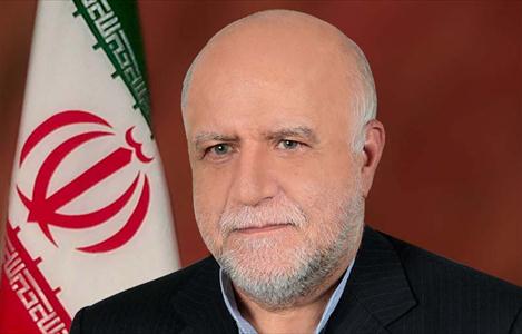 وزیر نفت: طرح تولید داخلی کک اسفنجی و سوزنی نیازمند یک میلیارد دلار سرمایه