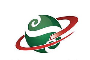 فروش ۲۰ هزار میلیارد تومان اموال دولت به همه مردم با کد ملی فروش ۲۰ هزار میلیارد تومان اموال دولت به همه مردم با کد ملی