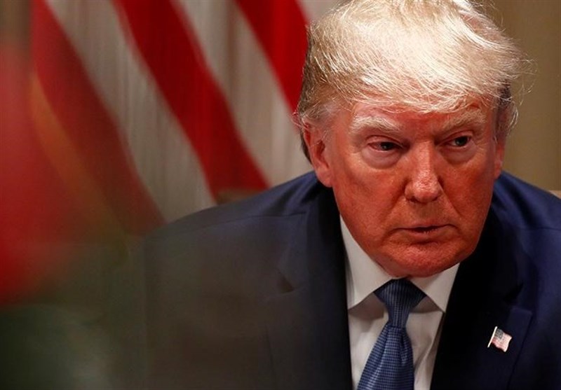 نفوذ نافرجام ترامپ به فدرال‌رزرو
