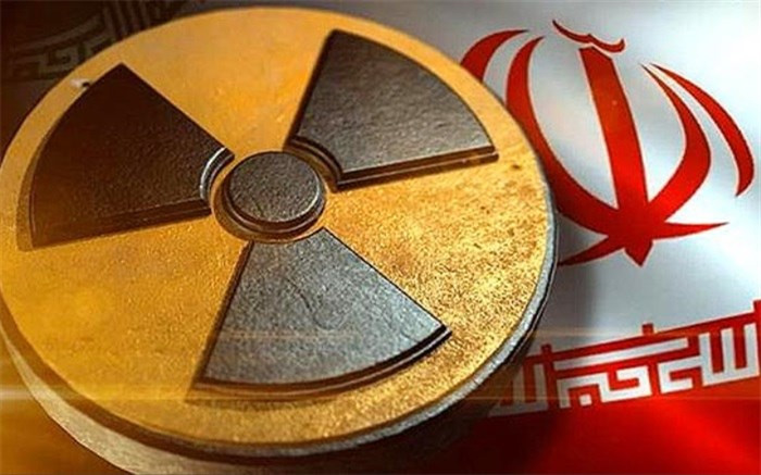 بازگشت ایران به تعهدات برجامی به اقدامات اروپا بستگی دارد بازگشت ایران به تعهدات برجامی به اقدامات اروپا بستگی دارد