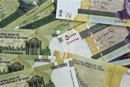 افزایش ۳۸ درصدی سهم صنعت و معدن از تسهیلات بانکی افزایش ۳۸ درصدی سهم صنعت و معدن از تسهیلات بانکی