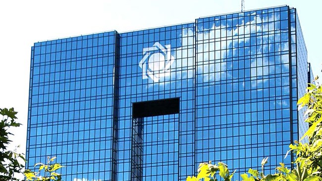 رشد ۱۷.۴ درصدی داراییهای خارجی شبکه بانکی کشور رشد ۱۷.۴ درصدی داراییهای خارجی شبکه بانکی کشور