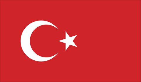 بازار ترکیه در انتظار کاهش قیمت فولاد بازار ترکیه در انتظار کاهش قیمت فولاد