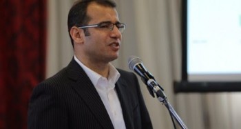 بهترین گزینه سرمایه گذاری برای مردم کجاست؟ بهترین گزینه سرمایه گذاری برای مردم کجاست؟