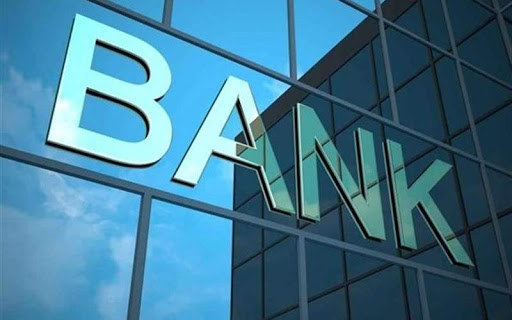 کدام بانکهای ایتالیایی برای حسابهای ایرانیان محدودیت ایجاد کردهاند؟ کدام بانکهای ایتالیایی برای حسابهای ایرانیان محدودیت ایجاد کردهاند؟
