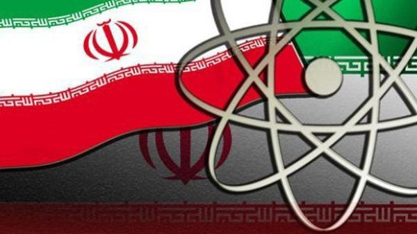 روسیه: به حل مسائل برنامه هسته ای ایران ادامه می دهیم روسیه: به حل مسائل برنامه هسته ای ایران ادامه می دهیم