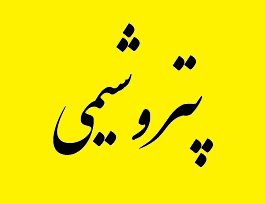 وزیر نفت: ۳۰ میلیارد دلار طرح نیمه کاره در بخش پتروشیمی داریم وزیر نفت: ۳۰ میلیارد دلار طرح نیمه کاره در بخش پتروشیمی داریم