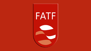 آغاز نشست FATF در پاریس آغاز نشست FATF در پاریس