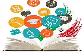 آمادگی پژوهش و فناوری پتروشیمی برای همکاری با شرکتهای دانشبنیان آمادگی پژوهش و فناوری پتروشیمی برای همکاری با شرکتهای دانشبنیان
