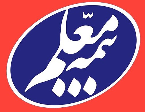 "ومعلم" پیشتاز فرهنگسازی در مدارس "ومعلم" پیشتاز فرهنگسازی در مدارس