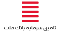 تقدیرنامه سه ستاره تامین سرمایه ملت تقدیرنامه سه ستاره تامین سرمایه ملت