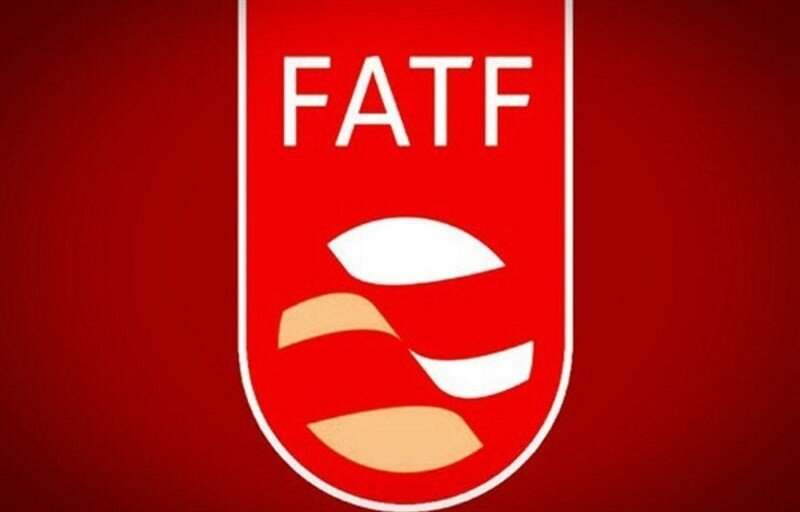 جلسه FATF درباره ایران فردا برگزار می شود/ تکذیب نقش دولت در گرانی دلار جلسه FATF درباره ایران فردا برگزار می شود/ تکذیب نقش دولت در گرانی دلار