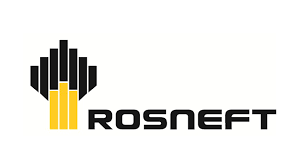 تعهد روسنفت برای سرمایهگذاری ۵ میلیارد دلاری در پروژههای سبز تعهد روسنفت برای سرمایهگذاری ۵ میلیارد دلاری در پروژههای سبز