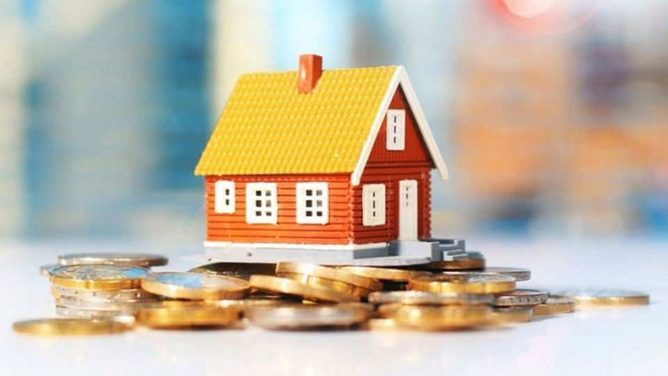 دریافت مالیات از دلالان بازار مسکن جدیتر شد دریافت مالیات از دلالان بازار مسکن جدیتر شد