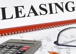 آغاز معاملات ثانویه اوراق مشارکت شرکت لیزینگ پارسیان آغاز معاملات ثانویه اوراق مشارکت شرکت لیزینگ پارسیان