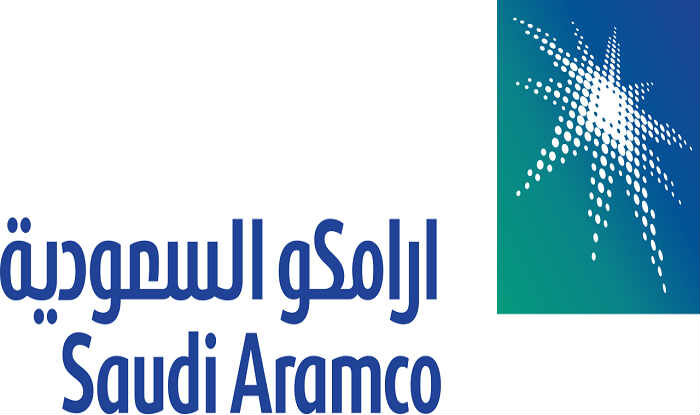 سقوط ارزش سهام آرامکو به دلیل افت قیمت نفت