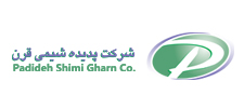 اطلاعات ۹ ماهه عرضه اولیه امروز + جدول اطلاعات ۹ ماهه عرضه اولیه امروز + جدول
