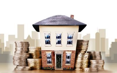 نوسازی مساکن با لحاظ شرایط اقلیمی و فرهنگی/ مطالعات دقیق برای اصلاح وضعیت ساختمانها ضرورت دارد نوسازی مساکن با لحاظ شرایط اقلیمی و فرهنگی/ مطالعات دقیق برای اصلاح وضعیت ساختمانها ضرورت دارد