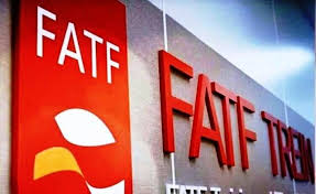 واکنش موسوی به قرار گرفتن ایران در فهرست سیاه FATF واکنش موسوی به قرار گرفتن ایران در فهرست سیاه FATF