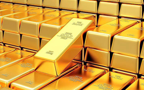 قیمت طلا باز هم افزایش مییابد؟ قیمت طلا باز هم افزایش مییابد؟