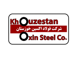 کسب تقدیر نامه تعهد به تعالی «سه ستاره» توسط فولاد اکسین خوزستان از جشنواره ملی نظام پیشنهاد ها