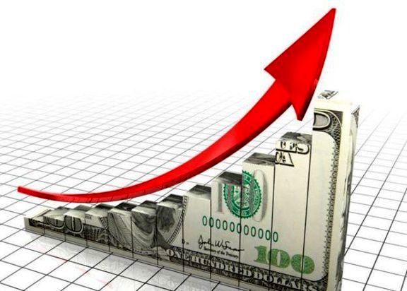 افسار دلار و لیست سیاه FATF