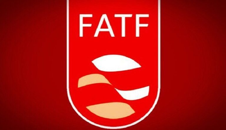 پیامدهای ورود ایران به لیست سیاه FATF پیامدهای ورود ایران به لیست سیاه FATF