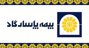 بیمه پاسارگاد جوان اما با تجربه بیمه پاسارگاد جوان اما با تجربه