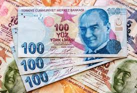 ماموریت شکست خورده اردوغان ماموریت شکست خورده اردوغان