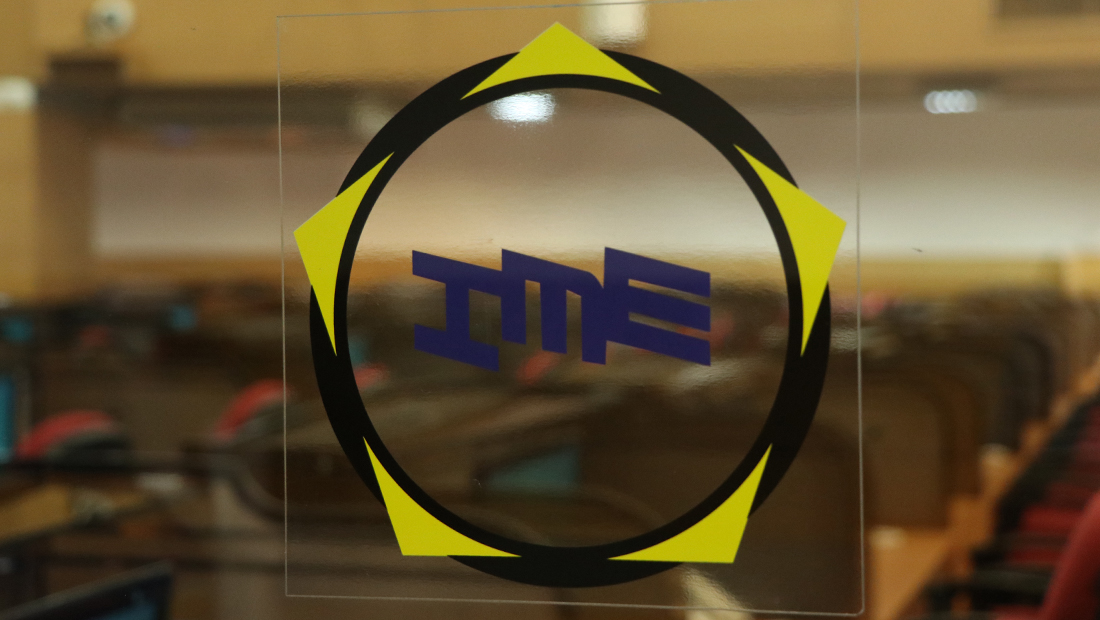 عرضه ۲۱۷ هزار تن فرآورده های نفتی و پتروشیمی عرضه ۲۱۷ هزار تن فرآورده های نفتی و پتروشیمی