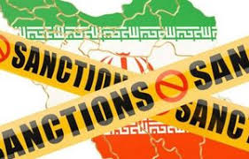 تدوین گزارش هفتگی رصد و پایش تحولات تحریم تدوین گزارش هفتگی رصد و پایش تحولات تحریم