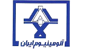 "فایرا" از غافله افزایش نرخها عقب نماند "فایرا" از غافله افزایش نرخها عقب نماند
