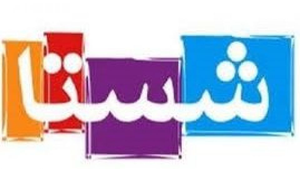 تمرکز بر یک هلدینگ با ۱۸۷ شرکت تمرکز بر یک هلدینگ با ۱۸۷ شرکت