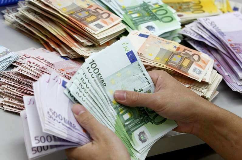 روند صعودی نرخ ارز، ماندگار نیست روند صعودی نرخ ارز، ماندگار نیست